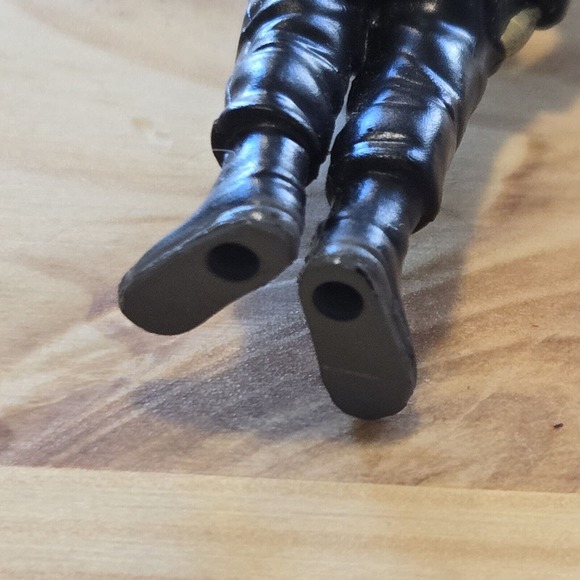 Banpresto My Hero Academia Aizawa Shota World Collectible Anime Figure No Stand - Picture 3 of 3